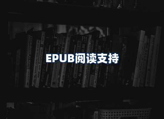 专业内容整理团队